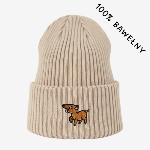 bawelniana-beanie-bezowy_myszojelonek.png.jpg