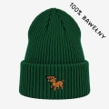 bawelniana-beanie-butelkowazielen_myszojelonek.png.jpg