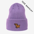 bawelniana-beanie-fioletowy_myszojelonek.png.jpg
