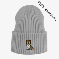 bawelniana-beanie-szary_owczarekkaukazki.png.jpg