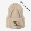 bawelniana-beanie-bezowy_owczarekkaukazki.png.jpg