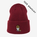 bawelniana-beanie-bordowy_owczarekkaukazki.png.jpg