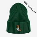 bawelniana-beanie-butelkowazielen_owczarekkaukazki.png.jpg