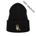 bawelniana-beanie-czarny_owczarekkaukazki.png.jpg