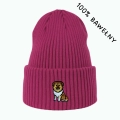 bawelniana-beanie-fuksja_owczarekkaukazki.png.jpg