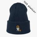bawelniana-beanie-grantowy_owczarekkaukazki.png.jpg