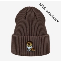 bawelniana-beanie-kawazmlekiem_owczarekkaukazki.png.jpg
