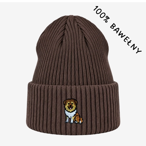 bawelniana-beanie-kawazmlekiem_owczarekkaukazki.png.jpg