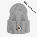 bawelniana-beanie-szary_plyta.png.jpg