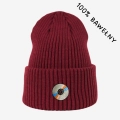 bawelniana-beanie-bordowy_plyta.png.jpg