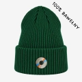 bawelniana-beanie-butelkowazielen_plyta.png.jpg