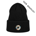 bawelniana-beanie-czarny_plyta.png.jpg