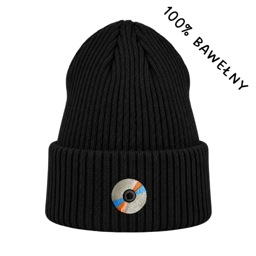 bawelniana-beanie-czarny_plyta.png.jpg
