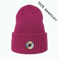 bawelniana-beanie-fuksja_plyta.png.jpg