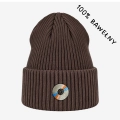 bawelniana-beanie-kawazmlekiem_plyta.png.jpg