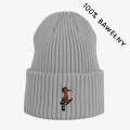 bawelniana-beanie-szary_dudek.png.jpg