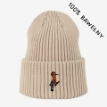 bawelniana-beanie-bezowy_dudek.png.jpg