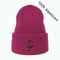 bawelniana-beanie-fuksja_dudek.png.jpg