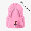 bawelniana-beanie-rozowy_dudek.png.jpg