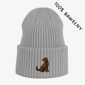 bawelniana-beanie-szary_seterirlandzki.png.jpg