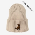 bawelniana-beanie-bezowy_seterirlandzki.png.jpg