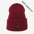 bawelniana-beanie-bordowy_seterirlandzki.png.jpg