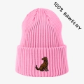 bawelniana-beanie-rozowy_seterirlandzki.png.jpg