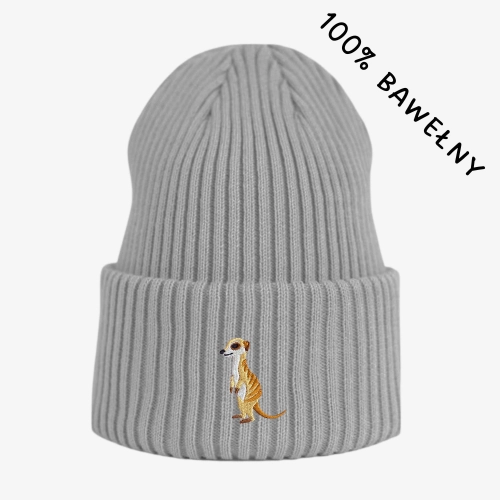 bawelniana-beanie-szary_surykatka.png.jpg