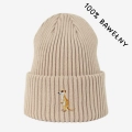 bawelniana-beanie-bezowy_surykatka.png.jpg