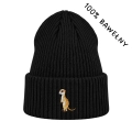bawelniana-beanie-czarny_surykatka.png.jpg