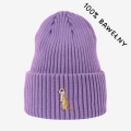 bawelniana-beanie-fioletowy_surykatka.png.jpg