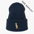 bawelniana-beanie-grantowy_surykatka.png.jpg