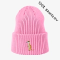 bawelniana-beanie-rozowy_surykatka.png.jpg