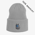 bawelniana-beanie-szary_mp3szara.png.jpg