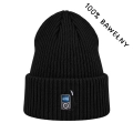 bawelniana-beanie-czarny_mp3szara.png.jpg