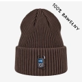 bawelniana-beanie-kawazmlekiem_mp3szara.png.jpg