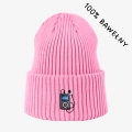 bawelniana-beanie-rozowy_mp3szara.png.jpg