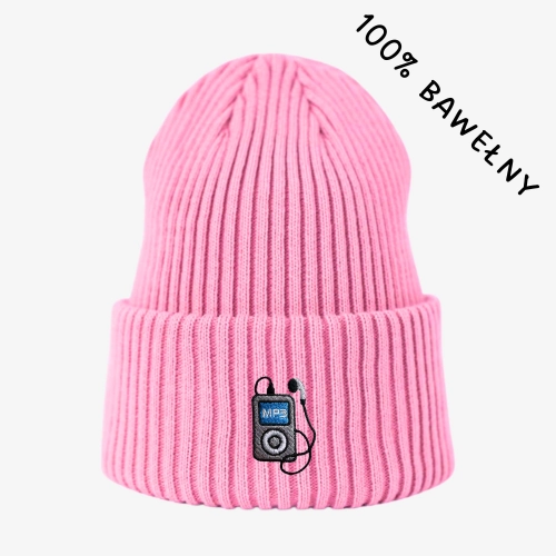 bawelniana-beanie-rozowy_mp3szara.png.jpg