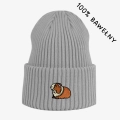 bawelniana-beanie-szary_swinkamorska.png.jpg