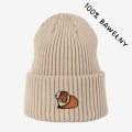 bawelniana-beanie-bezowy_swinkamorska.png.jpg