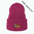 bawelniana-beanie-fuksja_swinkamorska.png.jpg