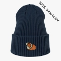 bawelniana-beanie-grantowy_swinkamorska.png.jpg