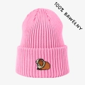 bawelniana-beanie-rozowy_swinkamorska.png.jpg