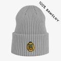 bawelniana-beanie-szary_Tamagotchi.png.jpg