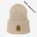 bawelniana-beanie-bezowy_Tamagotchi.png.jpg