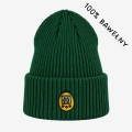 bawelniana-beanie-butelkowazielen_Tamagotchi.png.jpg