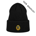 bawelniana-beanie-czarny_Tamagotchi.png.jpg