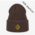 bawelniana-beanie-kawazmlekiem_Tamagotchi.png.jpg