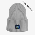 bawelniana-beanie-szary_telewizor.png.jpg