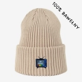 bawelniana-beanie-bezowy_telewizor.png.jpg